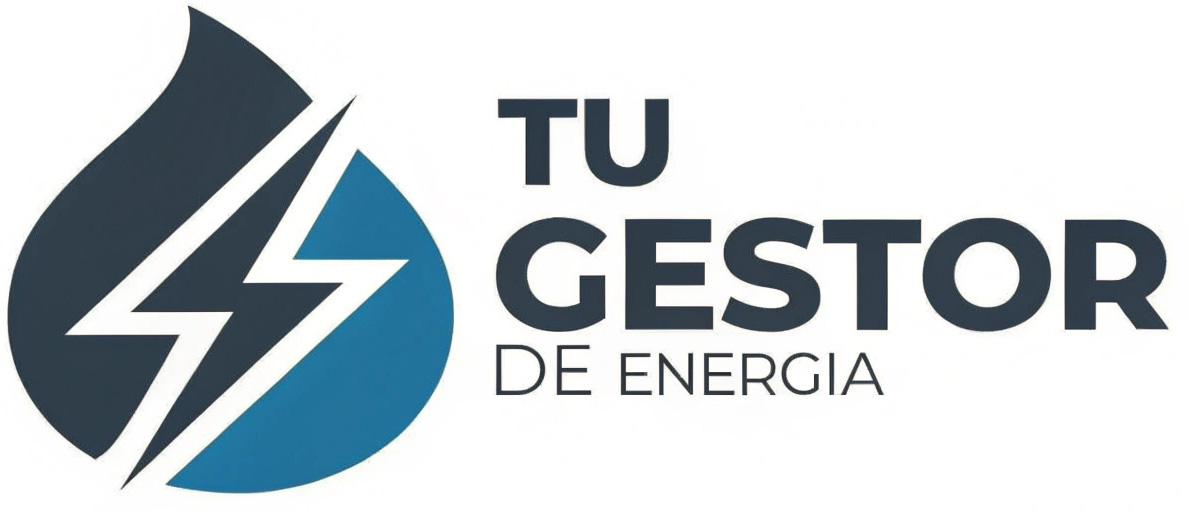 tugestordeenergia.com